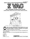 56170E02.PDF